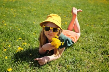 Чем заняться на каникулах