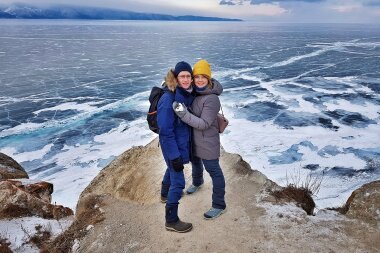 Сюрприз для мужчины: подарки, свидания, квест, идеи досуга.