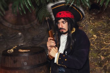 ТОП-5 квестов для детей 10 лет