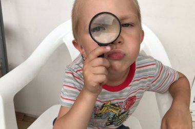 Настольные игры своими руками