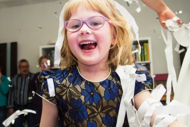 Викторины на 8 Марта