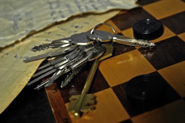 Тюрьма Форт Боярд