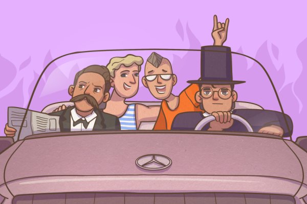 Мужской клуб, 18+