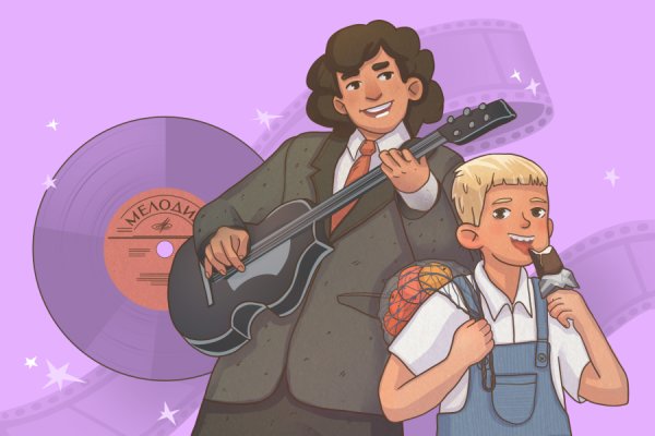 Советская, 18+