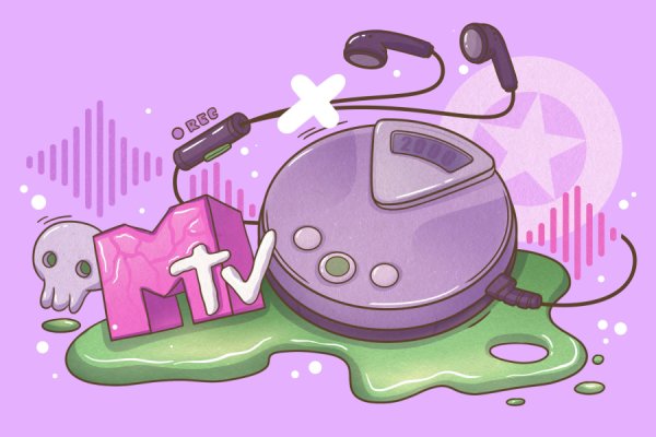 Хиты 2000-х, 18+