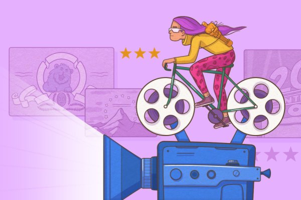 Киновикторина №3, 18+