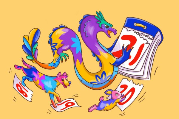 Китайский календарь, 7+