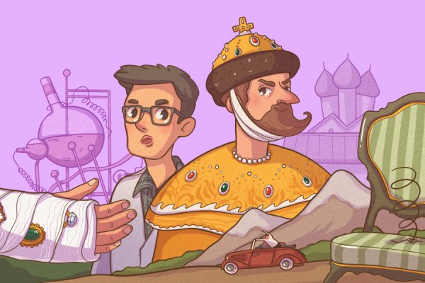 Советские фильмы, 18+