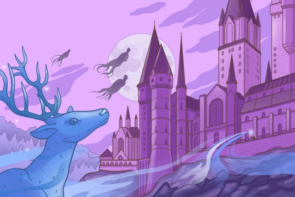 Битва за Хогвартс, 10+