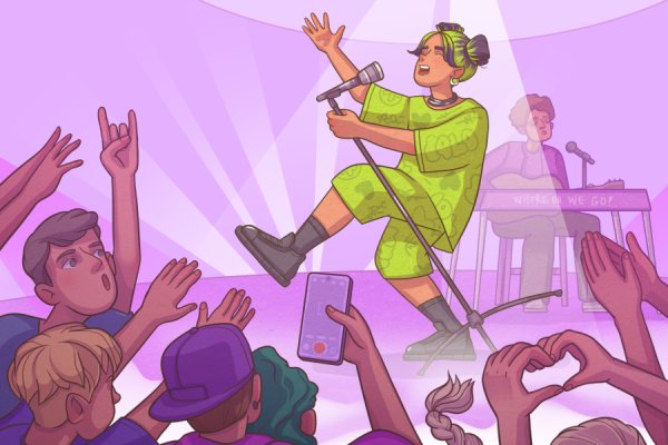 Зарубежные хиты, 18+