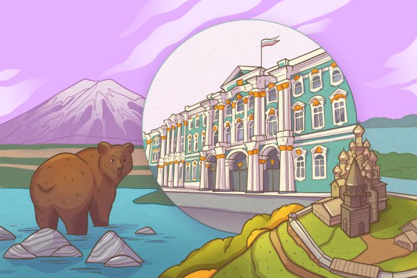 Моя страна, 12+