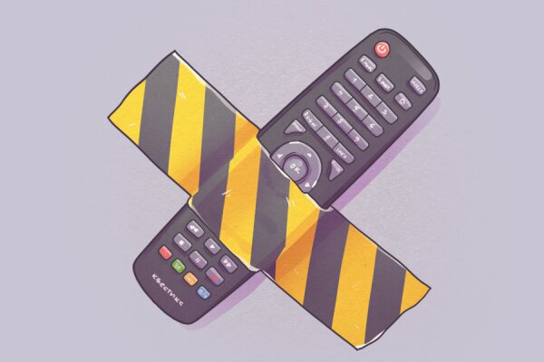 Не переключайтесь!