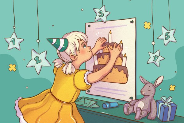 Адвент-календари